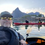 Photo taken by Paul H