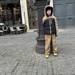 Photo taken by Lucia M