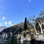 Photo taken by Lisa H