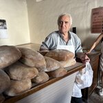 Photo taken by Teresa R