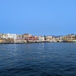 Photo taken by Lana P