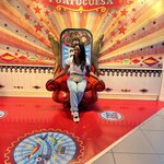 Photo taken by shardea b