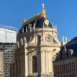 Photo taken by Barbara H