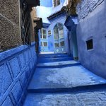 Photo taken by Rose A