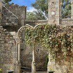 Photo taken by Ellen F