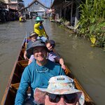 Photo taken by Sam P