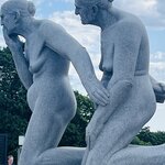 Photo taken by Janice W