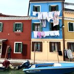 Photo taken by Beatrix P