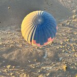 Photo taken by Michael G