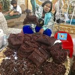 Photo taken by shelly s