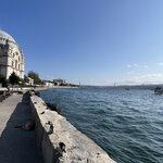 Photo taken by Michael E