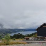 Photo taken by Prem P