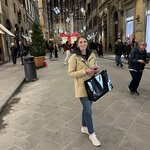 Photo taken by Lisa M