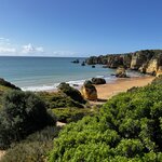 Photo taken by Mary A