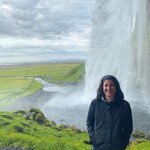 Photo taken by Daniel K