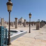 Photo taken by Hunter M