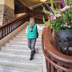 Photo taken by LEONOR R