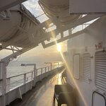 Photo taken by Amy I