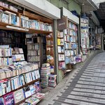 Photo taken by Laura W