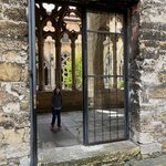 Photo taken by Chanin K