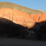 Photo taken by Jenny P