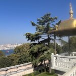 Photo taken by Michael E