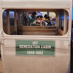 Photo taken by Leonique Q