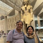 Photo taken by Jaya R