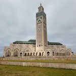 Photo taken by Brenda A