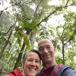 Photo taken by Wilbert A