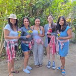 Photo taken by Suprema M