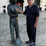 Photo taken by Dee C