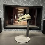 Photo taken by Lilian T