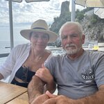 Photo taken by Sabrina M