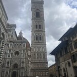 Photo taken by Gail B