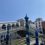 Photo taken by Kimberly E