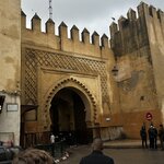 Photo taken by Rajarshi M