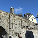 Photo taken by Robin R