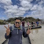 Photo taken by Thao T