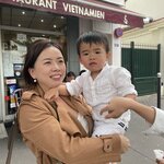 Photo taken by Queenie C