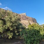 Photo taken by kenyon s