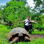 Photo taken by Katherine A