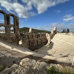 Photo taken by Jones I