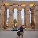 Photo taken by Kim M