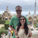 Photo taken by Carole D