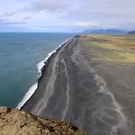 Photo taken by Tim Z