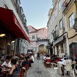 Photo taken by Mindy H