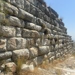 Photo taken by Robin S