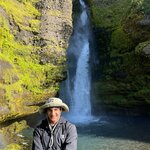 Photo taken by Kannan M