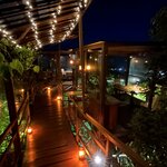 Photo taken by Peter B